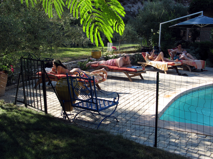 2006-08 016.jpg